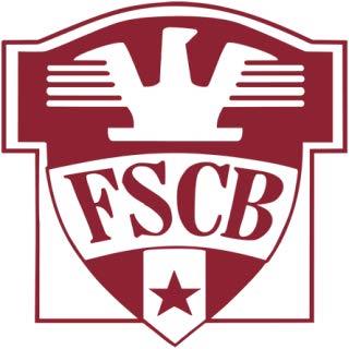 FSCB logo