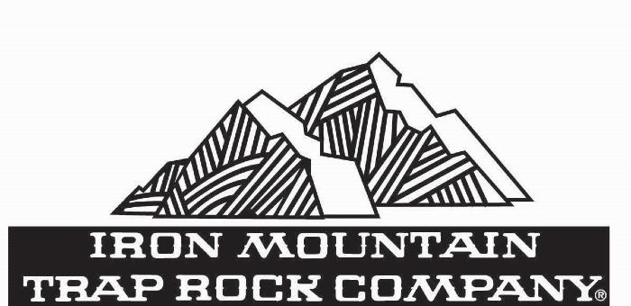 Iron Mountain Logo.2