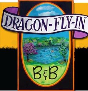 DragonFly-In