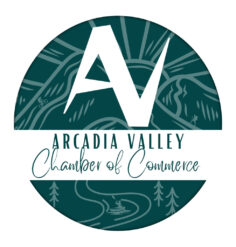 AV Chamber Logo (2)